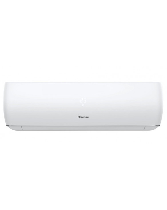 Hisense Expert PRO AS-24UW4RBBTV03 купить в Санкт-Петербурге и Москве