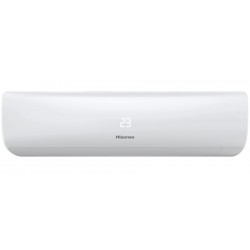 Hisense Zoom AS-13UW4RYRKB04 купить в Санкт-Петербурге и Москве