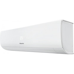 Hisense Zoom AS-13UW4RYRKB04 купить в Санкт-Петербурге и Москве