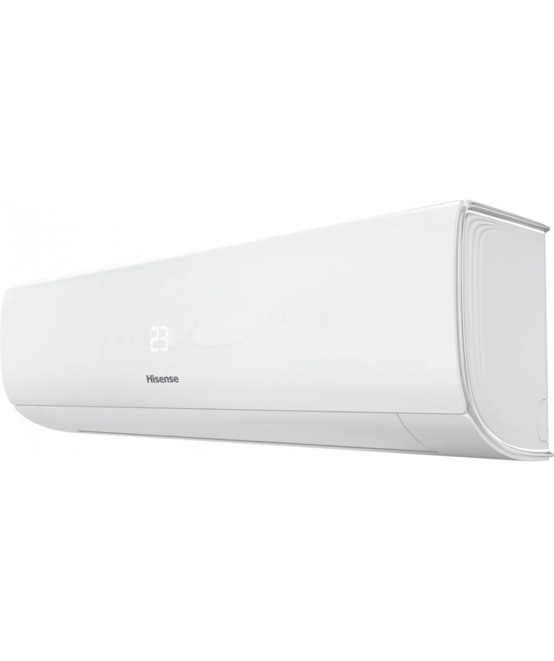 Hisense Zoom AS-13UW4RYRKB04 купить в Санкт-Петербурге и Москве