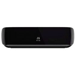Hisense Black Crystal Super AS-10UW4RVETG01(B) купить в Санкт-Петербурге и Москве