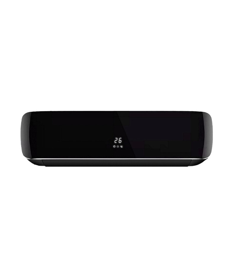 Hisense Black Crystal Super AS-10UW4RVETG01(B) купить в Санкт-Петербурге и Москве