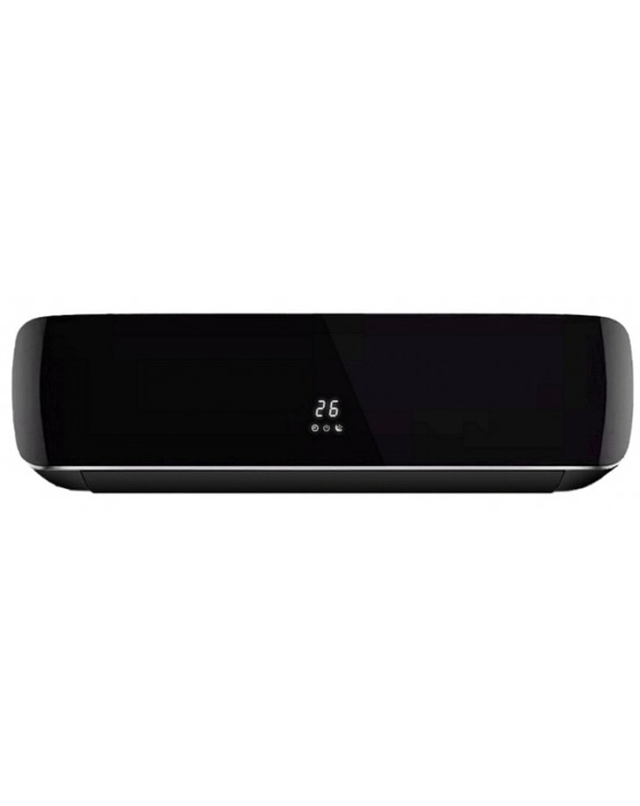 Hisense Black Crystal Super AS-10UW4RVETG01(B) купить в Санкт-Петербурге и Москве