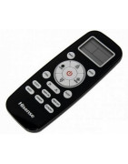Hisense Black Crystal Super AS-10UW4RVETG01(B) купить в Санкт-Петербурге и Москве