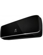Hisense Black Crystal Super AS-10UW4RVETG01(B) купить в Санкт-Петербурге и Москве