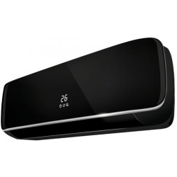 Hisense Black Crystal Super AS-10UW4RVETG01(B) купить в Санкт-Петербурге и Москве