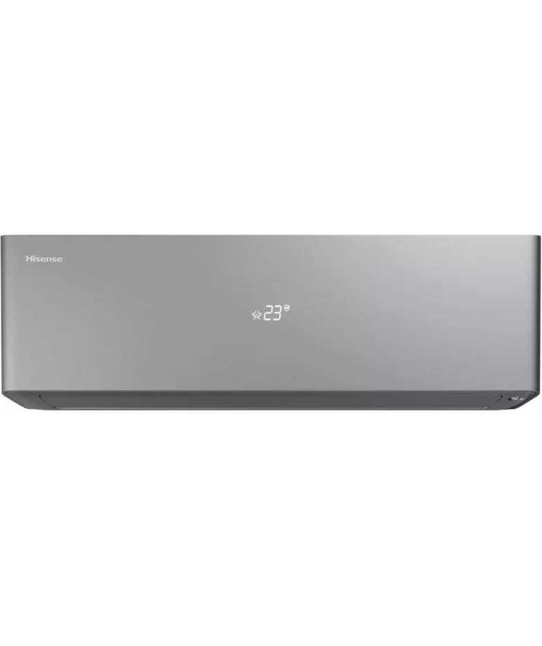 Hisense Vision Pro Carbon Superior AS-10UW4RXVQH00A(B) купить в Санкт-Петербурге и Москве