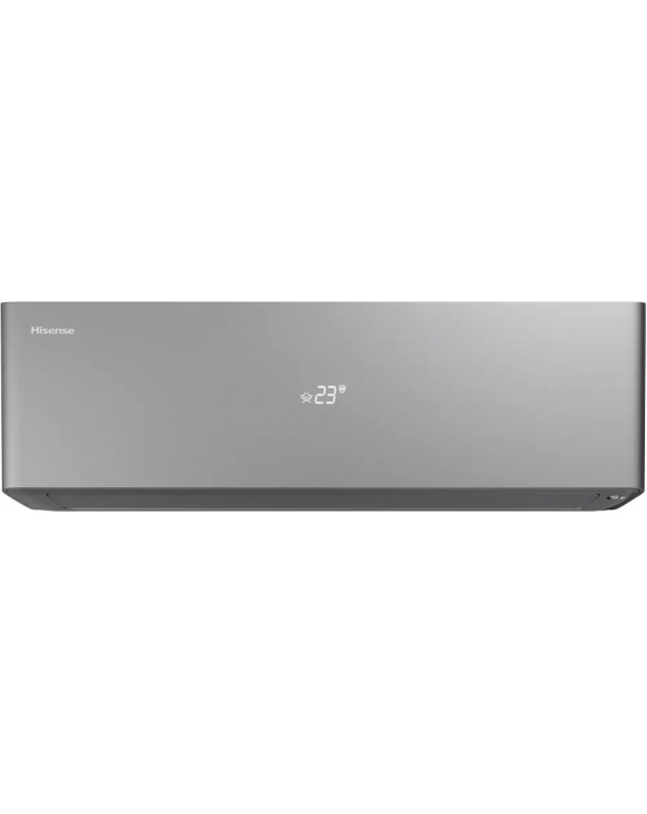 Hisense Vision Pro Carbon Superior AS-10UW4RXVQH00A(B) купить в Санкт-Петербурге и Москве