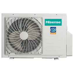 Hisense Vision Pro Carbon Superior AS-10UW4RXVQH00A(B) купить в Санкт-Петербурге и Москве