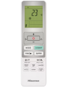 Hisense Vision Pro Carbon Superior AS-10UW4RXVQH00A(B) купить в Санкт-Петербурге и Москве