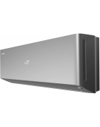 Hisense Vision Pro Carbon Superior AS-10UW4RXVQH00A(B) купить в Санкт-Петербурге и Москве