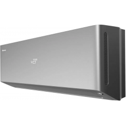 Hisense Vision Pro Carbon Superior AS-10UW4RXVQH00A(B) купить в Санкт-Петербурге и Москве