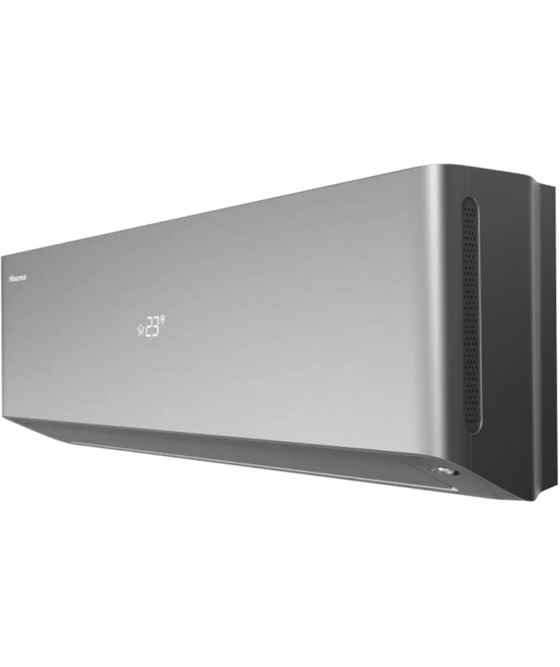 Hisense Vision Pro Carbon Superior AS-10UW4RXVQH00A(B) купить в Санкт-Петербурге и Москве