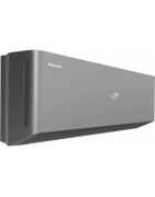 Hisense Vision Pro Carbon Superior AS-10UW4RXVQH00A(B) купить в Санкт-Петербурге и Москве