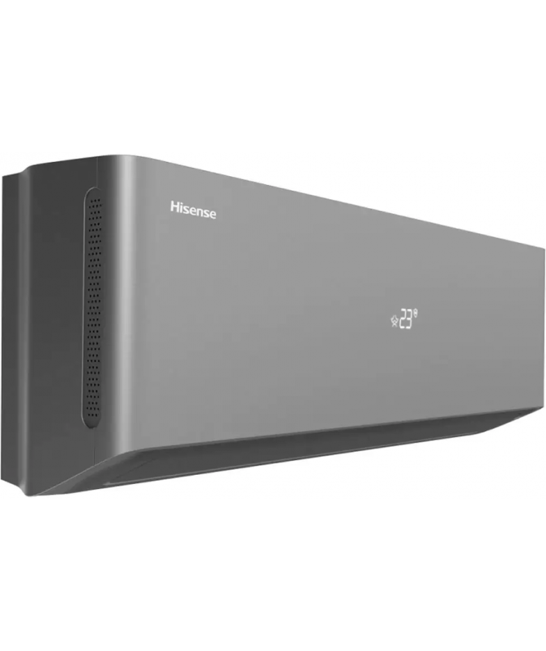 Hisense Vision Pro Carbon Superior AS-10UW4RXVQH00A(B) купить в Санкт-Петербурге и Москве
