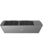 Hisense Vision Pro Carbon Superior AS-10UW4RXVQH00A(B) купить в Санкт-Петербурге и Москве