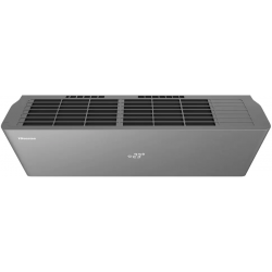 Hisense Vision Pro Carbon Superior AS-10UW4RXVQH00A(B) купить в Санкт-Петербурге и Москве