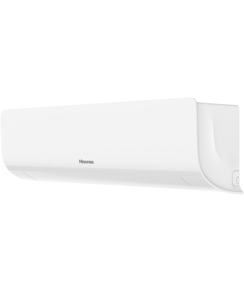 Hisense Era Classic A AS-12HR4RLRKC01 купить в Санкт-Петербурге и Москве
