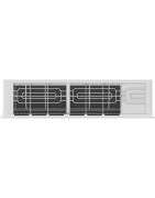 Hisense Era Classic A AS-12HR4RLRKC01 купить в Санкт-Петербурге и Москве