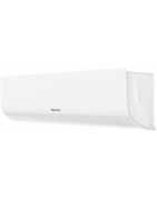 Hisense Era Classic A AS-18HR4RMSKC00 купить в Санкт-Петербурге и Москве