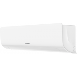 Hisense Era Classic A AS-18HR4RMSKC00 купить в Санкт-Петербурге и Москве