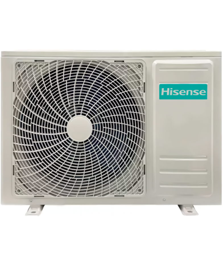 Hisense Goal Classic A AS-09HR4RLRCA01 купить в Санкт-Петербурге и Москве