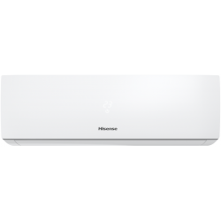 Hisense Easy Classic A AS-12HR4RYDDJ00 купить в Санкт-Петербурге и Москве