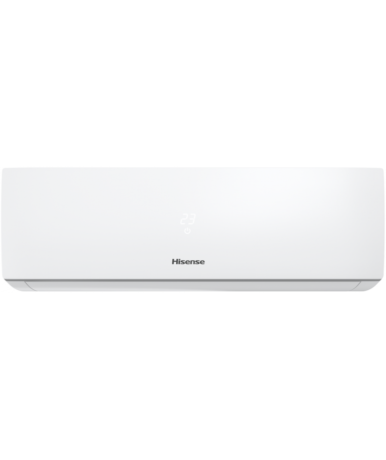 Hisense Easy Classic A AS-24HR4RBADJ00 купить в Санкт-Петербурге и Москве