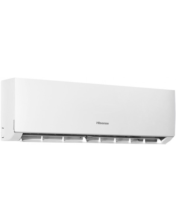 Hisense Smart AS-09UR4SYDDJ3G/AS-09UR4SYDDJ3W купить в Санкт-Петербурге и Москве