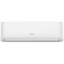 Hisense Goal Classic A AS-30HR4RBFCA00 купить в Санкт-Петербурге и Москве