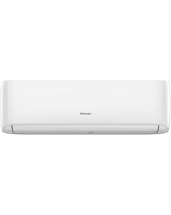 Hisense Goal Classic A AS-30HR4RBFCA00 купить в Санкт-Петербурге и Москве