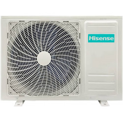 Hisense Goal Classic A AS-30HR4RBFCA00 купить в Санкт-Петербурге и Москве
