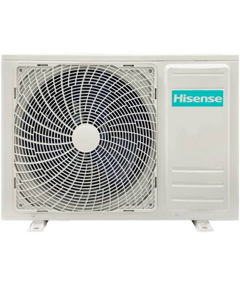 Hisense Goal Classic A AS-30HR4RBFCA00 купить в Санкт-Петербурге и Москве