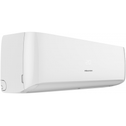Hisense Goal Classic A AS-30HR4RBFCA00 купить в Санкт-Петербурге и Москве