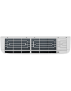 Hisense Goal Classic A AS-30HR4RBFCA00 купить в Санкт-Петербурге и Москве