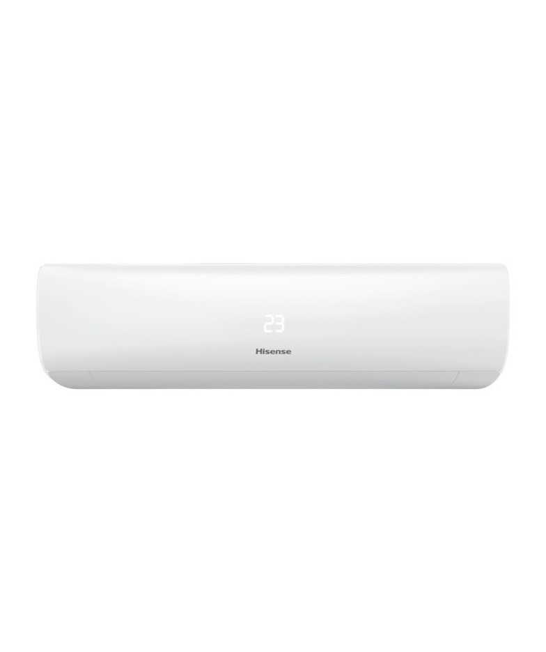 Hisense Zoom AS-10UR4RYRKB02 купить в Санкт-Петербурге и Москве