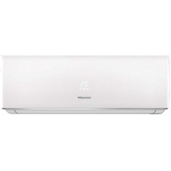 Hisense Smart AS-07UW4RYDDB00 купить в Санкт-Петербурге и Москве