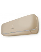 Hisense Champagne Crystal Super AS-13UW4RVETG00(С) купить в Санкт-Петербурге и Москве