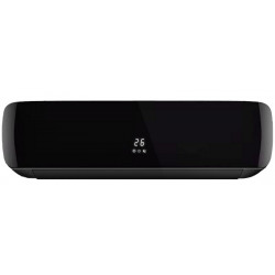 Hisense Black Crystal AS-09UW4RYDTG05B купить в Санкт-Петербурге и Москве