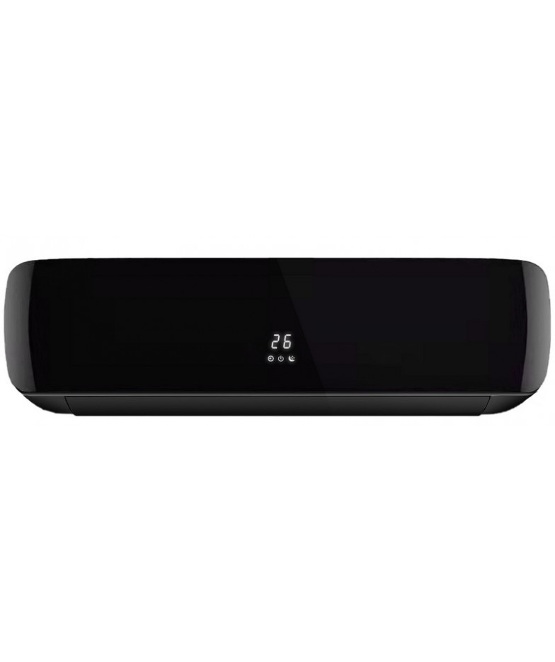 Hisense Black Crystal AS-09UW4RYDTG05B купить в Санкт-Петербурге и Москве