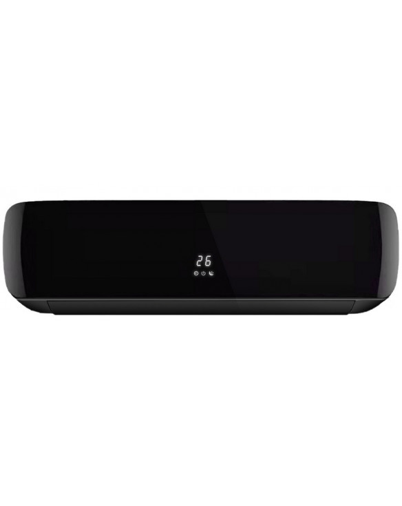 Hisense Black Crystal AS-09UW4RYDTG05B купить в Санкт-Петербурге и Москве