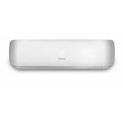 Hisense Premium Design Super AS-13UW4RVETG00 купить в Санкт-Петербурге и Москве