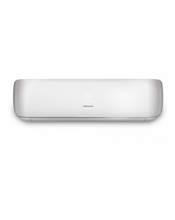 Hisense Premium Design Super AS-13UW4RVETG00 купить в Санкт-Петербурге и Москве