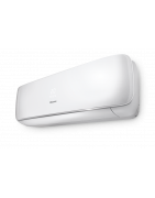 Hisense Premium Design Super AS-13UW4RVETG00 купить в Санкт-Петербурге и Москве