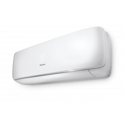 Hisense Premium Design Super AS-13UW4RVETG00 купить в Санкт-Петербурге и Москве
