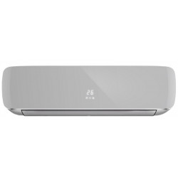 Hisense Silver Crystal AS-09UW4RYDTG05(S) купить в Санкт-Петербурге и Москве