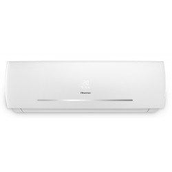 Hisense Neo Classic A AS-24HR4SBADC005 купить в Санкт-Петербурге и Москве
