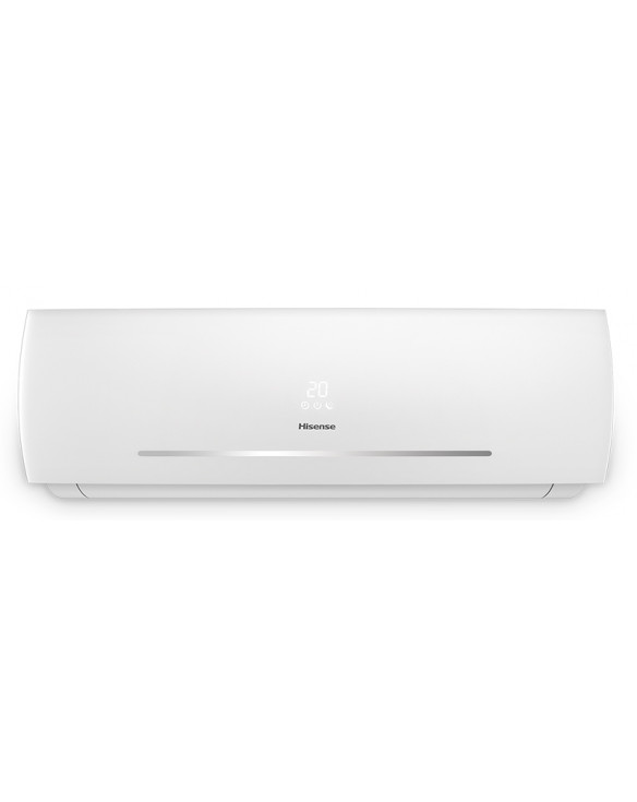 Hisense Neo Classic A AS-24HR4SBADC005 купить в Санкт-Петербурге и Москве