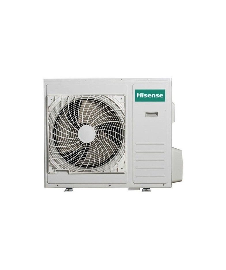 Hisense Neo Classic A AS-24HR4SBADC005 купить в Санкт-Петербурге и Москве