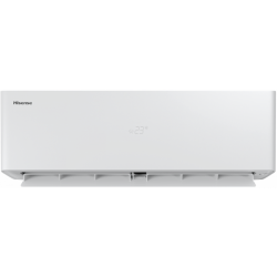 Hisense Vision Pro Superior AS-10UW4RXVQH00A купить в Санкт-Петербурге и Москве
